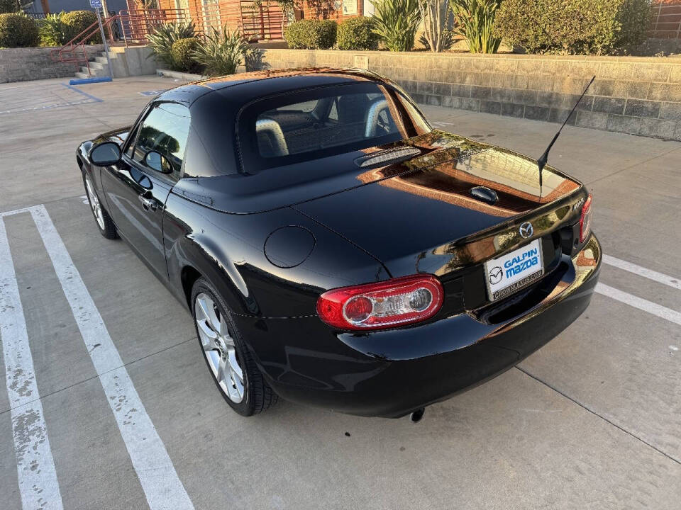 mazda mx-5 miata 2015 JM1NC2PF6F0242545 image mazda mx-5 miata 2015 JM1NC2PF6F0242545 image